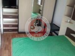 Complex Apusului | Apartament 3 camere | Decomandat  | 73mp | B12731