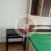 Complex Apusului | Apartament 3 camere | Decomandat  | 73mp | B12731