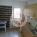 Complex Apusului | Apartament 3 camere | Decomandat  | 73mp | B12731