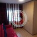 Complex Apusului | Apartament 3 camere | Decomandat  | 73mp | B12731
